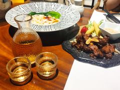 -奈九居酒屋(滨河大道店)