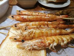 -管氏翅吧(护国寺店)
