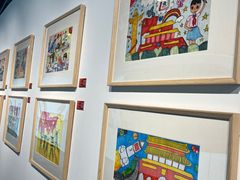 -中华艺术宫(上海美术馆)