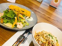 -Moka Bros 摩卡站(嘉华店)