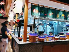 -松子料理(亮马桥店)