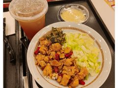 -永和大王(共和新路店)