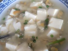 -洞天食府(北大街店)