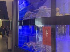 -喜记顺德菜(南昌万象城店)