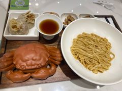 -春风松月楼(七宝万科店)