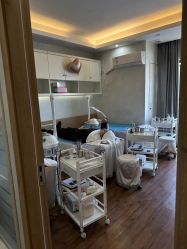 -成都苗方清颜专业祛痘