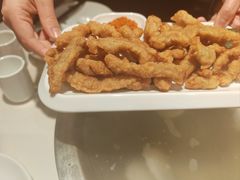 -八合里潮汕鲜牛肉火锅(福州万象城店)