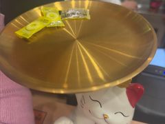 -黄记煌三汁焖锅(金凤万达广场店)