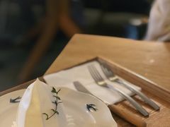 -Ginko银子(青龙街店)