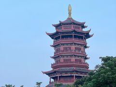 -厦门园林博览苑