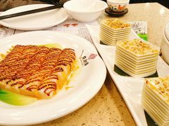 -点都德(汇点楼店)
