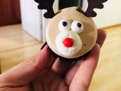 -派悦坊·甜品·蛋糕(日坛店)