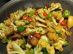 -烟雨江南(幸福街店)