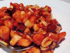 -峨嵋酒家 南北川菜 优选烤鸭(广渠路店)