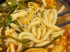 -兄弟砂锅(陆家巷店)