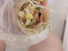 -小竖点徽派卷面皮(洪都店)