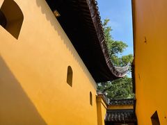 -西园戒幢律寺