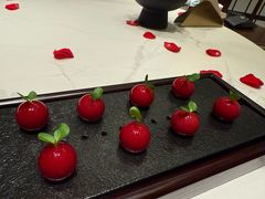 -觅唐MITONG(鸟巢店)