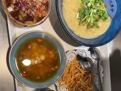 -大王油茶(二厂文创公园店)