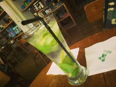 -雕刻时光咖啡馆(交大店)