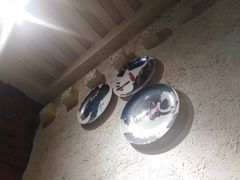 -粗茶淡饭•陕菜•家常菜