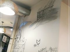-飘香火锅(玉林西路店)