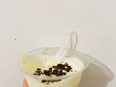 -奈雪的茶(领展中心城店)