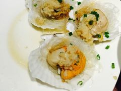 -望湘园·洞庭渔宴(永旺店)