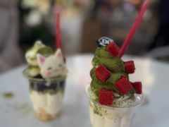-DQ·蛋糕·冰淇淋(三亚青春颂店)