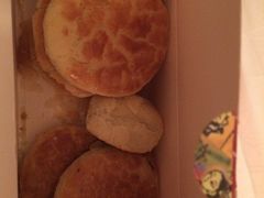 -元朗荣华(中海商城店)