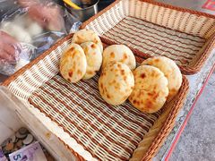-灵宝肉夹馍(庐山路店)