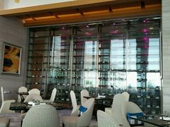 -惠州金海湾嘉华度假酒店