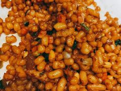 -紫光园·烤鸭(吕家营店)