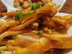 -酸婆娘江湖川菜(紫竹路店)