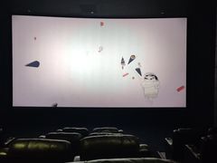 -萧山德纳MAX影城