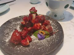 -淮扬韵(高新大都荟店)