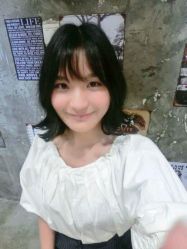 -MOKA SALON