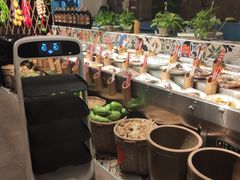 -湘裕楼(大观南路总店)