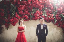 点击看大图 -THE QUEEN(北京店)