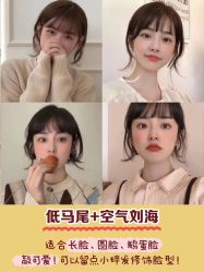-艺匠摄影ARTIZ STUDIO(南京店)