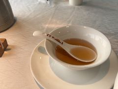 -味友·厦门味(和平码头店)
