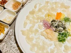 -佛山顺德香云纱园林酒店(清晖园店)