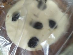 -好利来(永安道店)