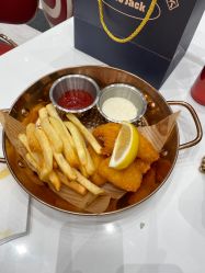 -奈尔宝·儿童乐园·亲子餐厅(鄞州万达店)