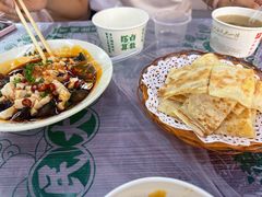 -小民大排档(江汉路店)