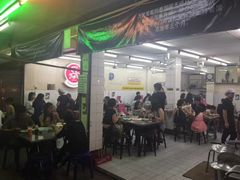 -红大哥水门鸡饭(總店)