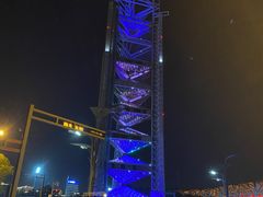 -北京北辰洲际酒店