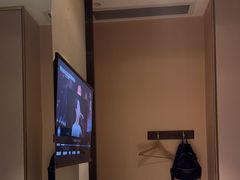 -见康道莱•足浴按摩•艾灸•SPA(友谊店)