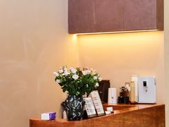 -手技王·影院足道·SPA(深圳之眼店)