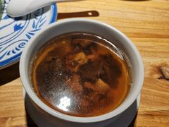 -小放牛炒菜馆(中山路乐汇城店)